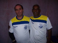 /album/torneio-de-domino-2012/imagem-062-jpg1/